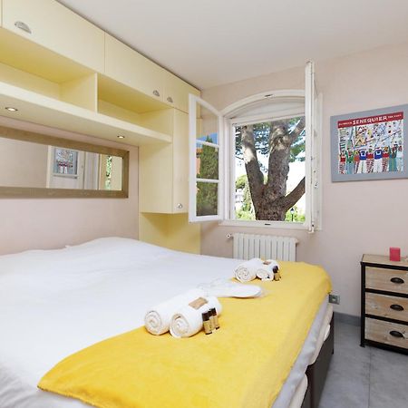 Port Grimaud Sud Yourhosthelper 외부 사진