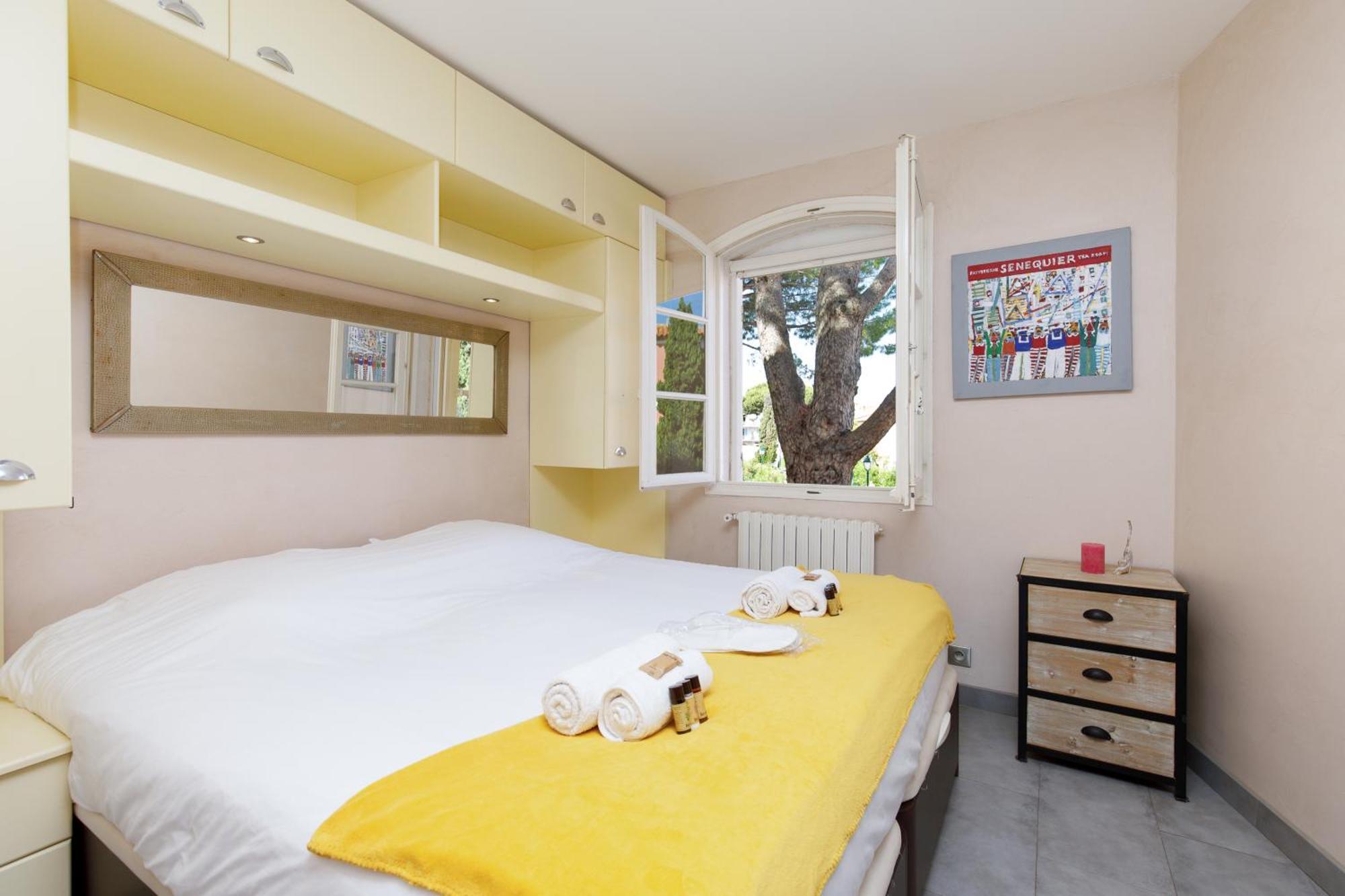 Port Grimaud Sud Yourhosthelper 외부 사진